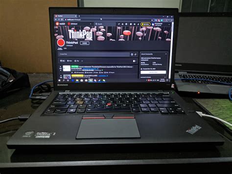 thinkpad t450s drop test|thinkpad t450 release date.